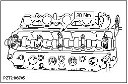 T2103705